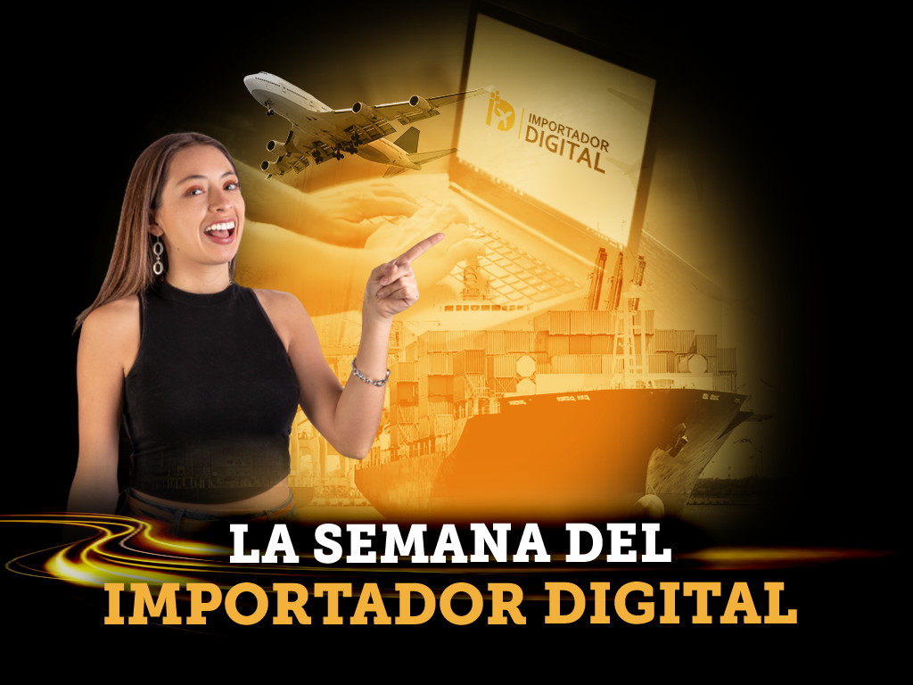 Subscripciones 